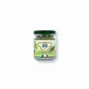Origano Biologico