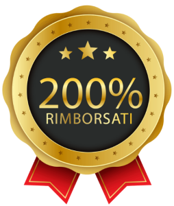 recensioni garanzia