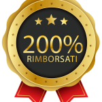 Rimborsati