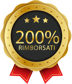 Rimborsati